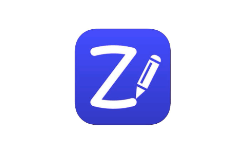 Zoomnotes 9.0.6 视觉笔记