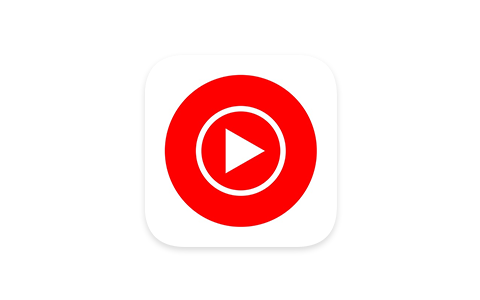 YouTube Music 7.29.1 音乐播放器